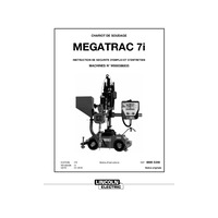 MEGATRAC 7i