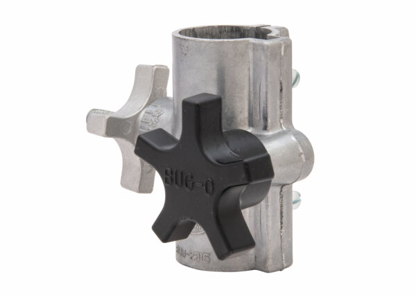 DISC - Bug-O Torch Holder Replacement Part for Bug-O Heavy-Duty Tool ...