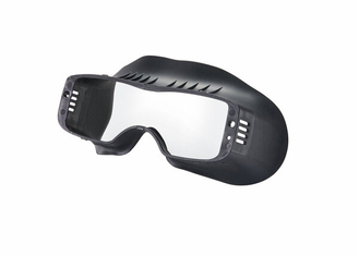 Replacement Goggle Frame for ArcSpecs