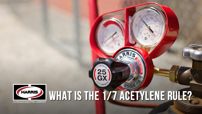 What is the 17 acetylene rule.jpg