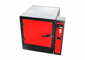 Horno para electrodos_200kg.jpg