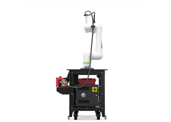 ClassMate CRX Welding Cobot AD2446-28_BackSide Render