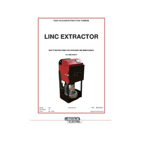 LINC EXTRACTOR