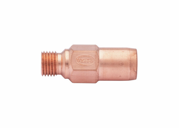 1390-B  Brazing Tip