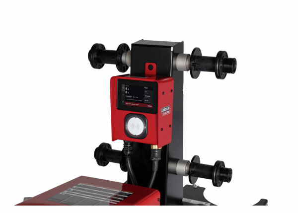 Hyperfill Pipefab Ready-Pak with Cooler