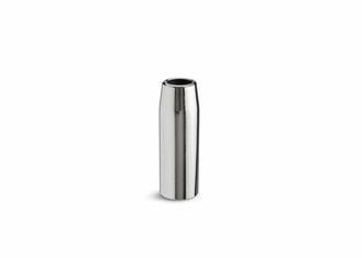 Magnum PRO Water-Cooled Nozzle, 5/8 ID"