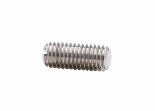 SCREW-SET,6017715