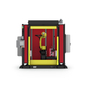 Pro-Pak® FHS-SS Single Station System