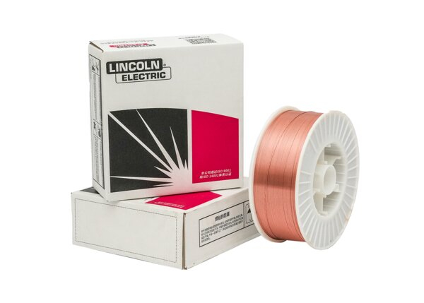 C24-MIG-15/20kg-L/A-white carton