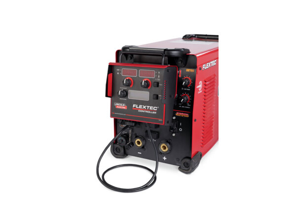 Flextec® Controller