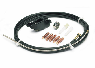 Aluminum Welding Feed Kit