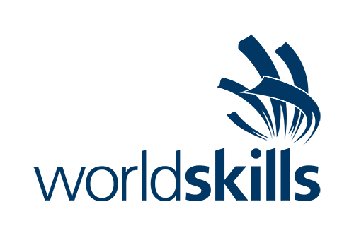 wordskills-logo.png