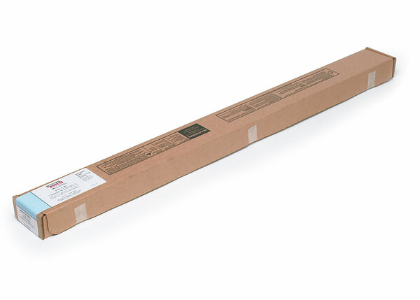 SuperGlaze® 5183 SuperGlaze® 5183