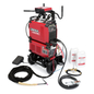 AC/DC Water-Cooled One-Pak®