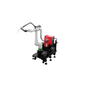 Cooper® CRX-30iA W/C WB Welding Cobot Cart (GEN II)