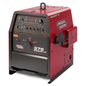 Precision TIG® 375 Base Model (208/230/460)