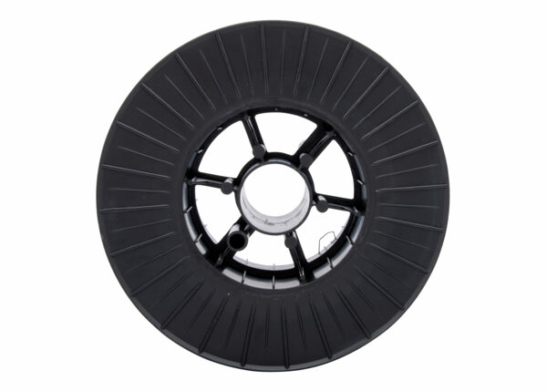 ER70S-6 Mild Steel MIG (GMAW) Welding Wire