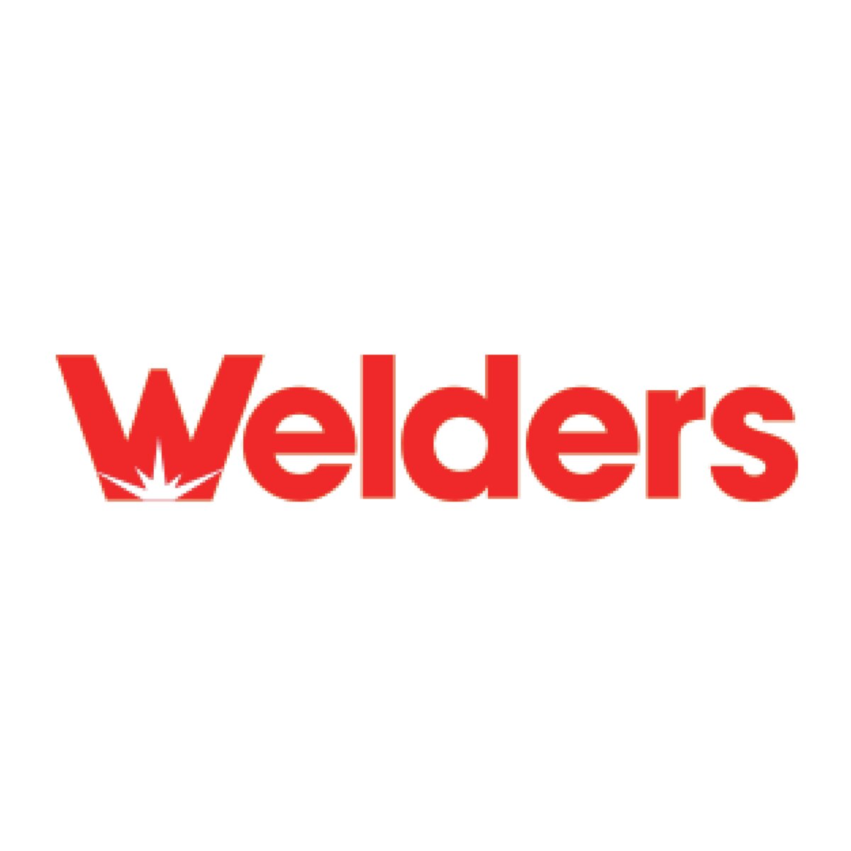 WELDERS SUPPLY COMPANY