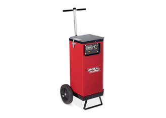 https://ch-delivery.lincolnelectric.com/api/public/content/042ffd8b5dc14c60914e8da1dfdc6b9d?v=a02bb459&t=329x235