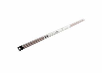 PC0-1/8 X 20 X 14 STICK TUBE