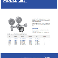 Model_301_-_Updated_.pdf