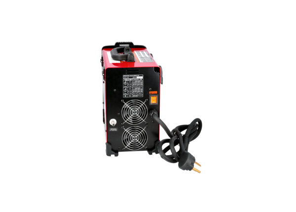 Weld-Pak-Series_45i-Plasma-DV_10.jpg
