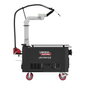 Cooper™ GoFa-10 Air-Cooled Welding Cobot Cart