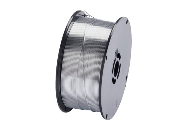 ED030312 Super Glaze 5356