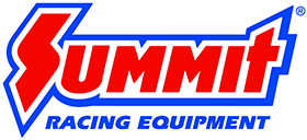 retail-store-logo-summit-racing.jpg
