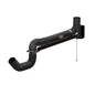 K1671-1 Extension Crane 7 ft Bracket