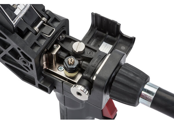 Magnum Pro 250LX GT Spool Gun