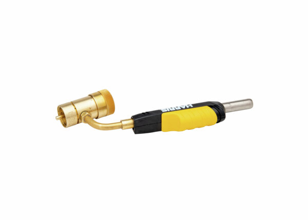 Model HTS99 Single Auto Ignite Swivel Air Fuel Hand Torch