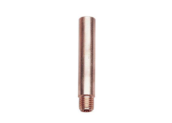 Heavy Duty Contact Tip for Magnum 550