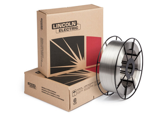 Stainless Alloys  Lincoln Electric