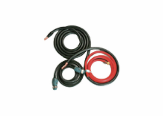 Arclink interconnection cable Assembly