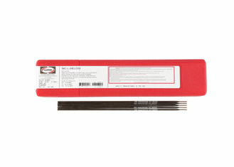 NIC-L-WELD 99 3/32NIAYELEC10#PK