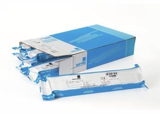 VPMD Packaging for stick electrodes SAF-FRO for safe storage