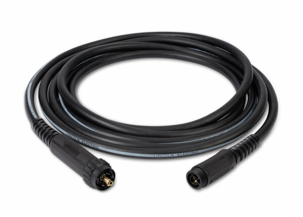 FlexCut Pro FlexConnect Cable