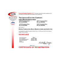 ISO 9001 Baker Aerospace.pdf