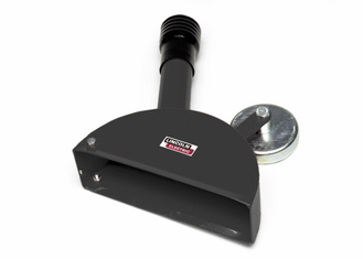 UNM Suction Nozzle for Heavy Smoke