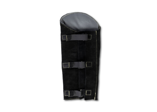 Arm Guard 