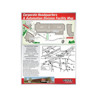 Corporate Headquarters and Automation Map.pdf