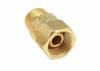 Torch Inlet Mount Type Check Valves - individual