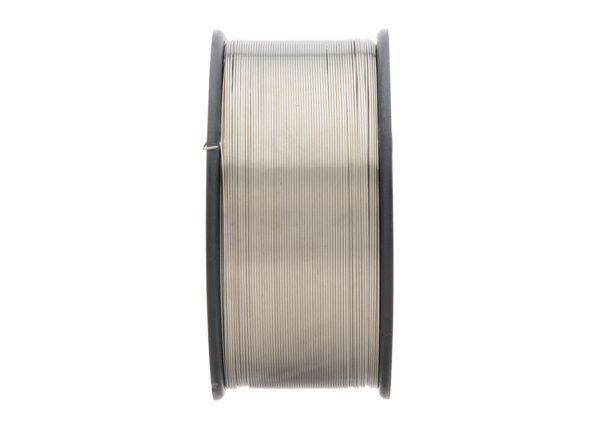 MIG 316L Stainless Steel Welding Wire
