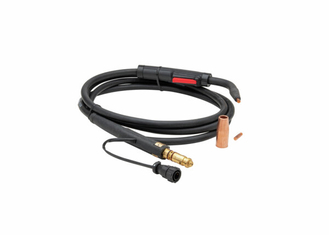 MAGNUM 100L 8-PIN
