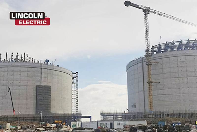 Banner20250512 800-534.jpg