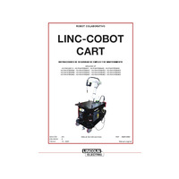 LINC-COBOT CART