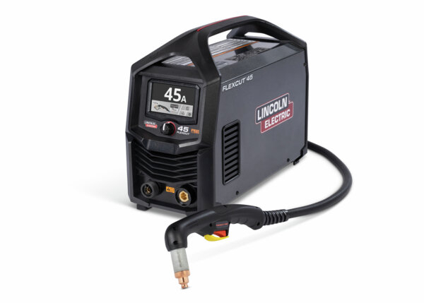 FlexCut 45 Plamsa Cutter