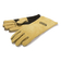 Heavy Duty Stick/MIG Welding Gloves
