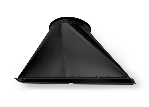 Central System Connector Kit for the 200M and 400MS/A Downflex Tables